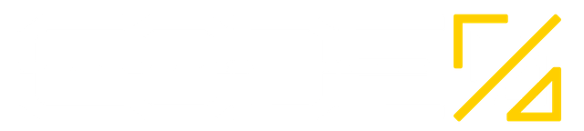 Code Júnior