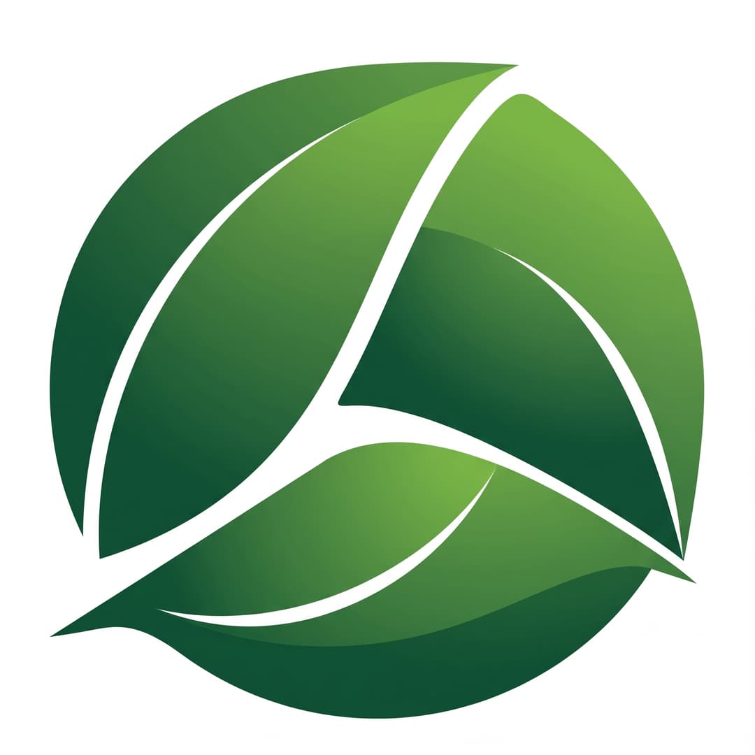 Site FlorestalJR