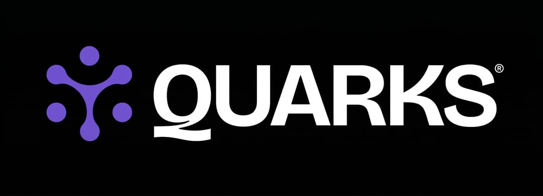 Site QuarksEdu