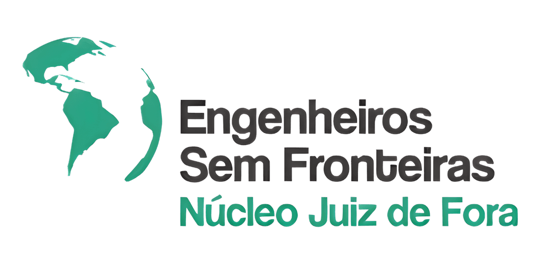 Site Engenheiro Sem Fronteiras