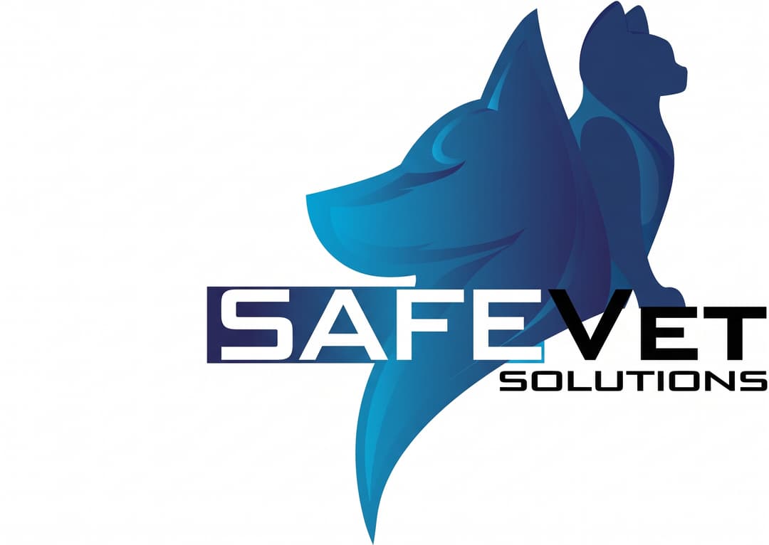 Site SafeVet